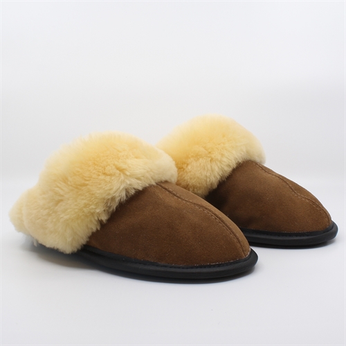 Regu Slipper