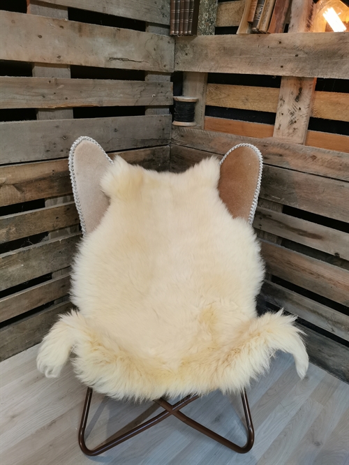 Sheepskin European Babycare