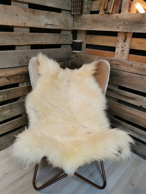 Sheepskin European Babycare