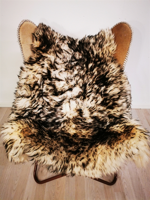 Sheepskin European Shadowtip