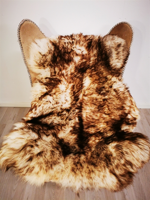 Sheepskin European Shadowtip