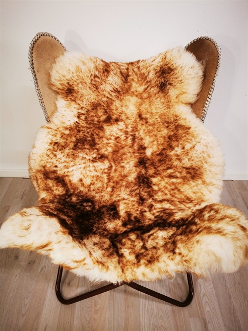 Sheepskin European Shadowtip