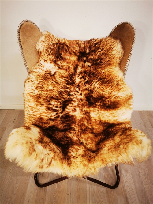 Sheepskin European Shadowtip