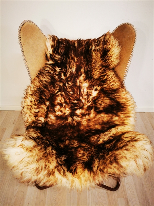 Sheepskin European Shadowtip