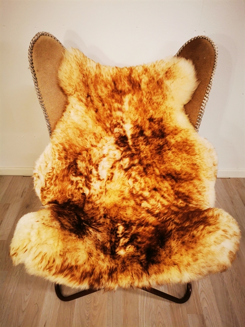 Sheepskin European Shadowtip