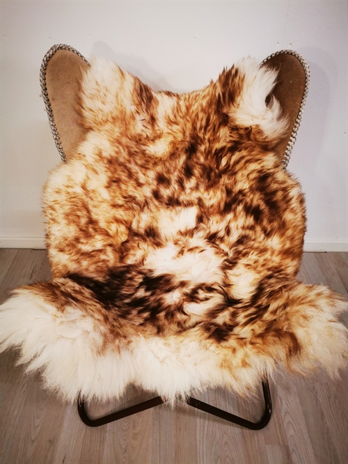 Sheepskin European Shadowtip