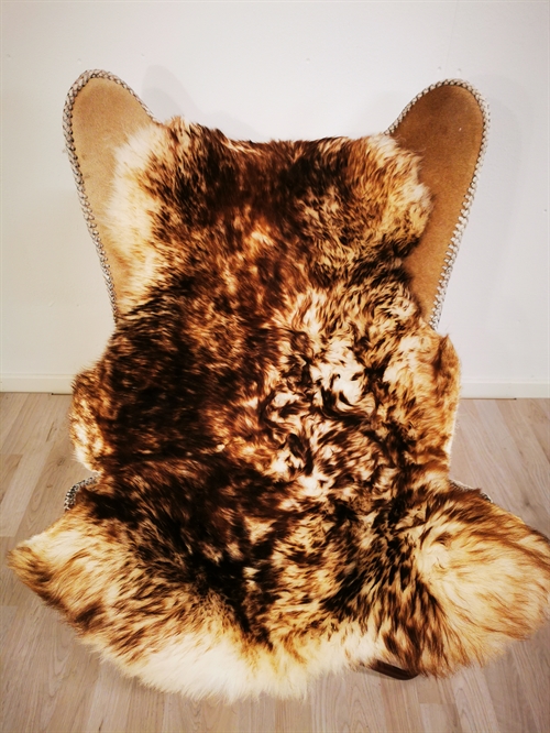 Sheepskin European Shadowtip