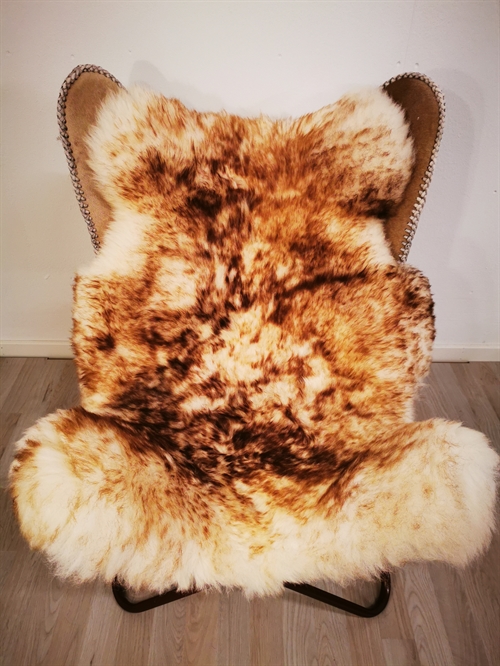 Sheepskin European Shadowtip