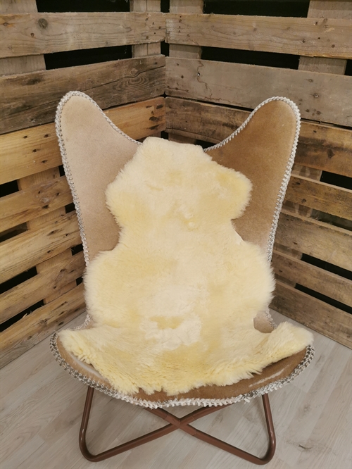 Sheepskin Babycare 