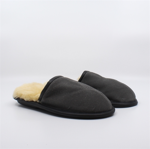 Medi Slipper